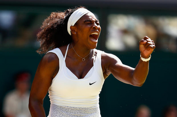 Women Who Made A Mark On Sports: Celebrating Women's History Month With Sports Sunglasses