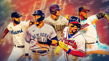 MLB 2023: What to Expect This Season and the Best Glasses for Baseball Players and Fans