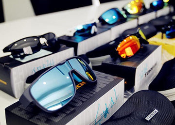 How To Buy Torege Sunglasses Online - Torege® Eyewear