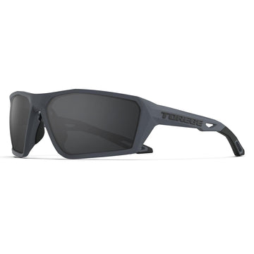 Stealth Charcoal
