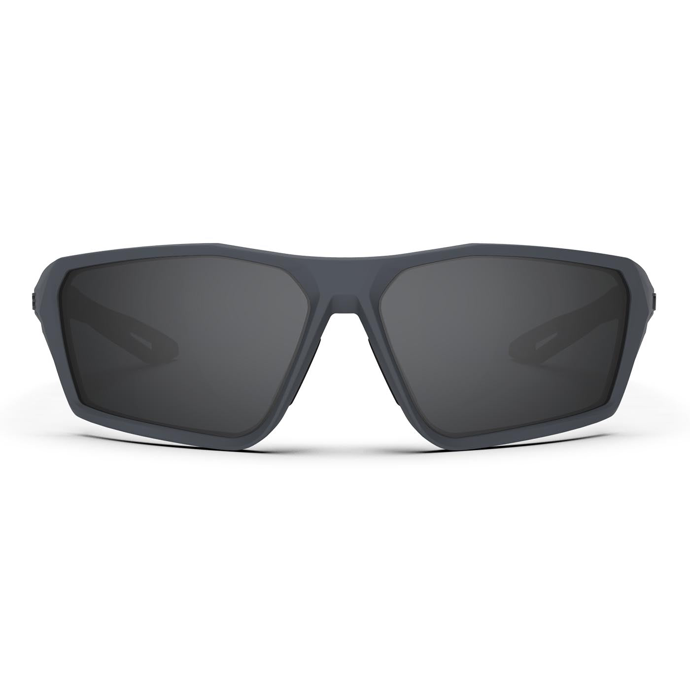 Stealth Charcoal