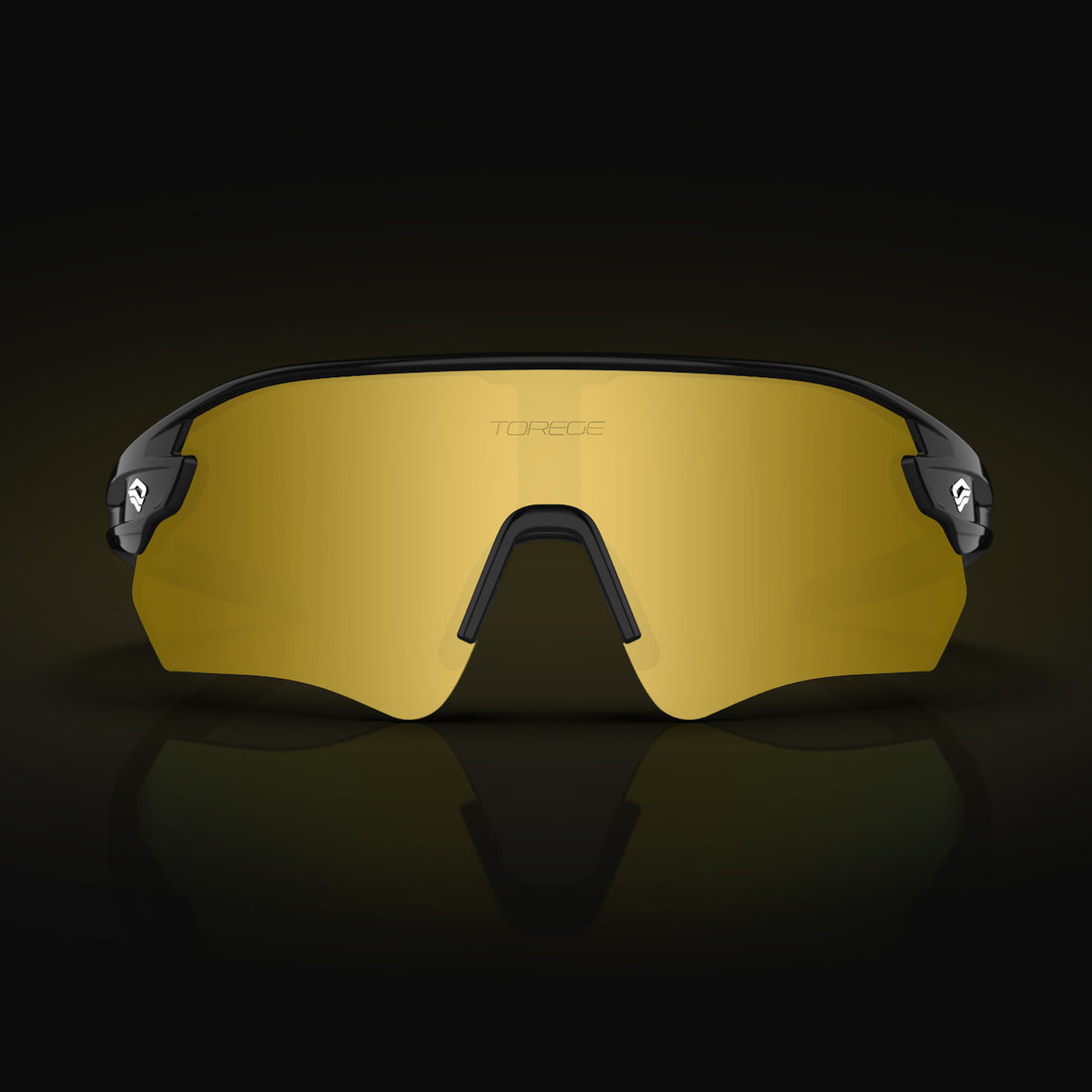 Prism Gold