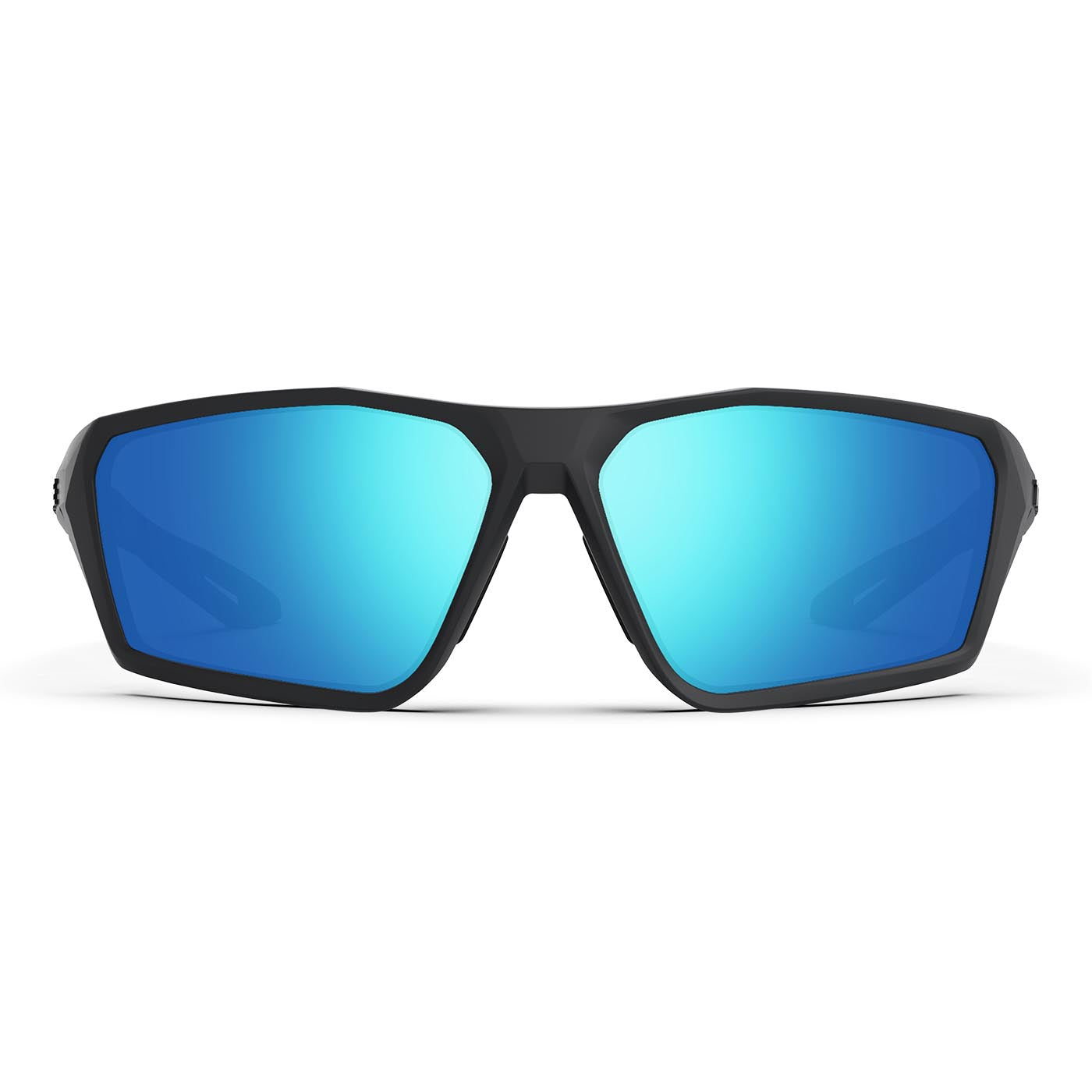 Blue Morpho