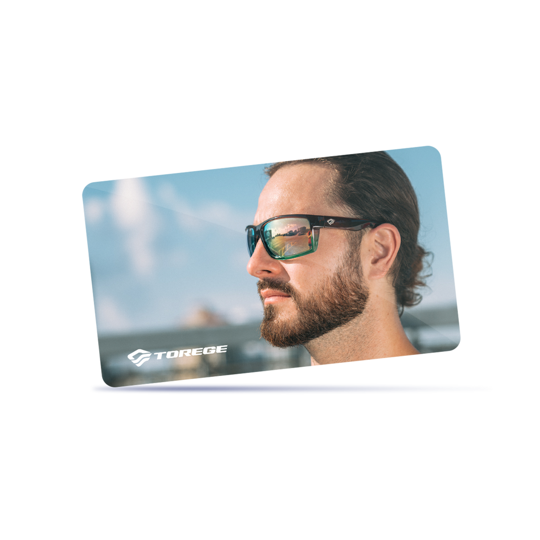 Digital Gift Cards | $100