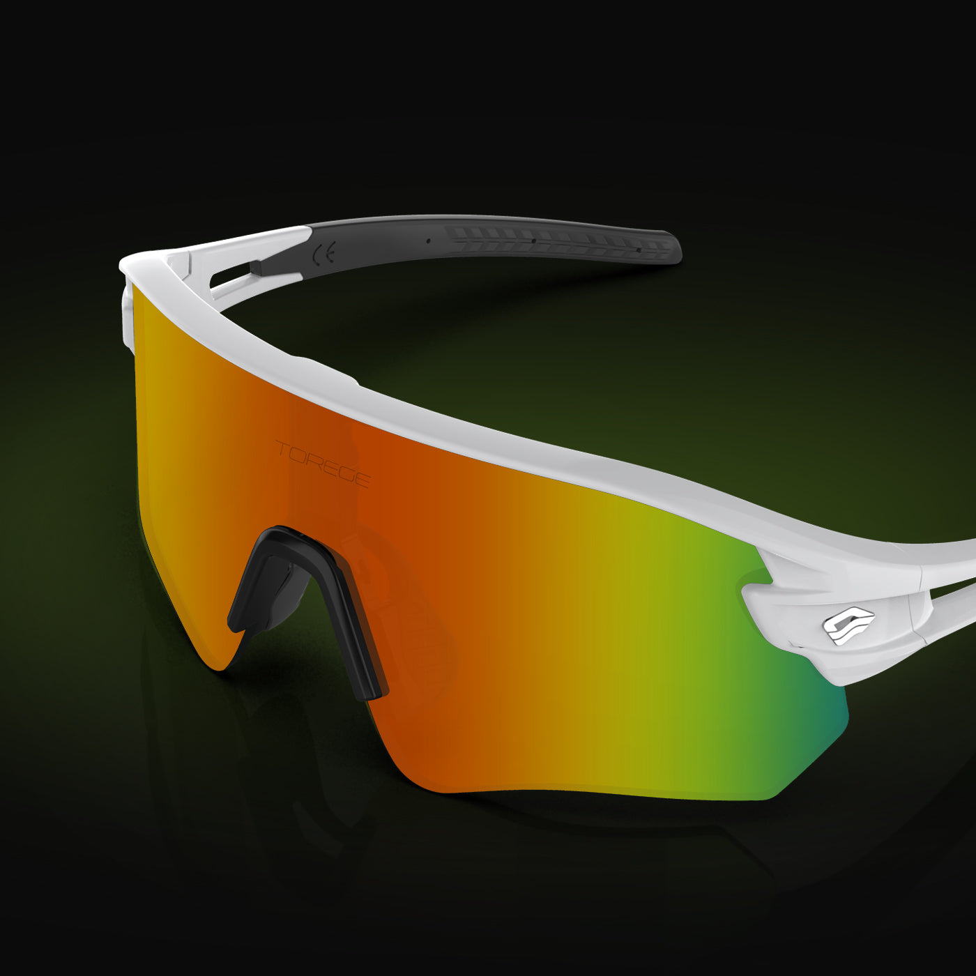 Quest Aurora