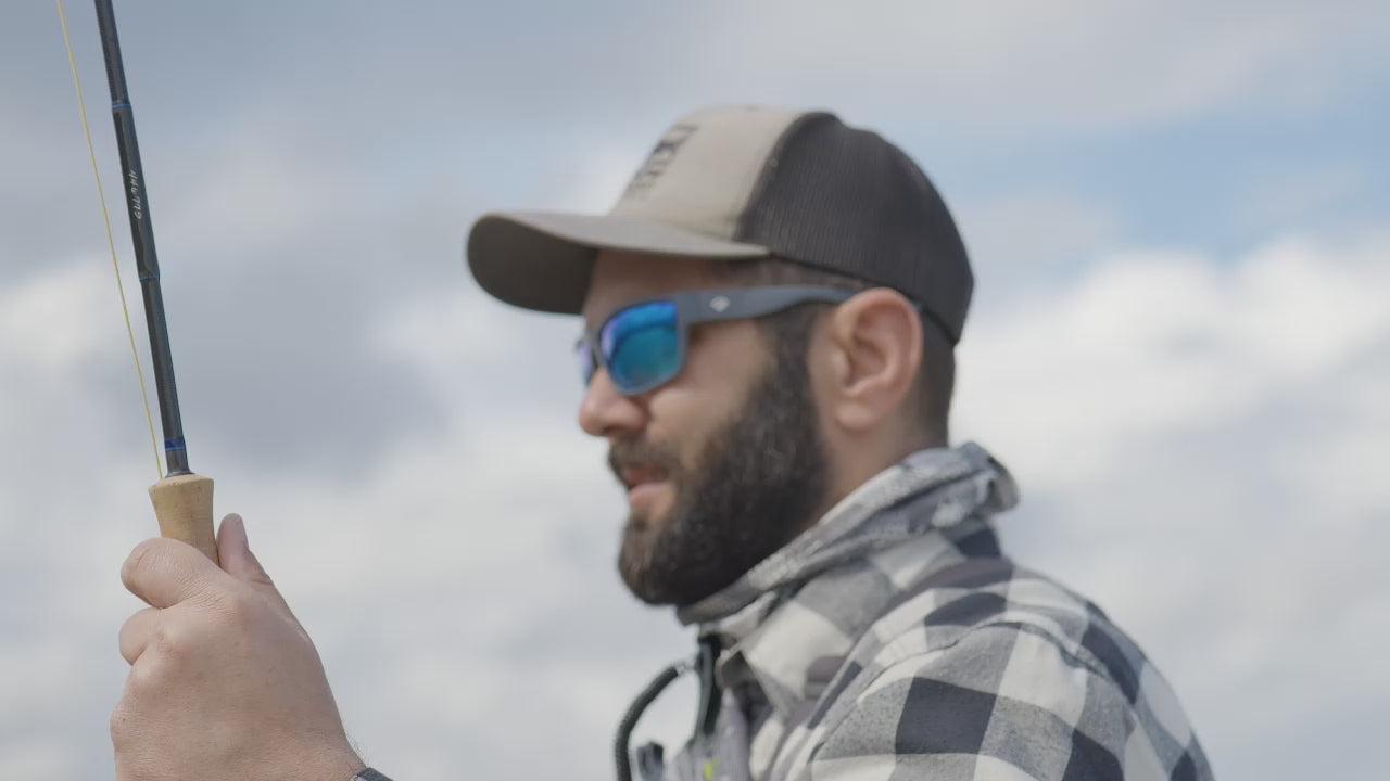 Quietness